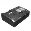 Dedra Charger