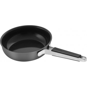 ZWILLING PURE Shallow Frying Pan 20 cm