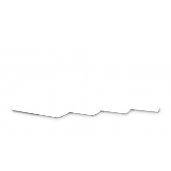 HP 305A Black Original LaserJet Toner Cartridge