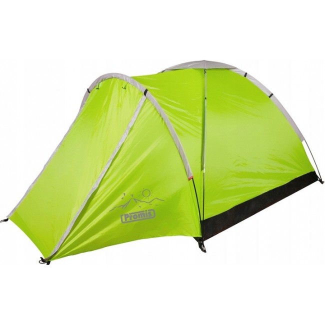 TOURIST CAMPING TENT 2 x 2m ALPENAIR PRO MOSQUITO NET VESTMENT TOURIST CAMPING TENT 2 x 2m ALPENAIR PRO MOSQUITO NET VESTMENT