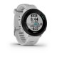 Garmin Forerunner 55 2.64 cm (1.04 Garmin Forerunner 55 2.64 cm (1.04