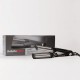 BaByliss BAB2369TTE hair styling tool Curling iron Warm Black 79 W 2.7 m