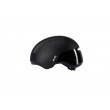 HJC CALIDO Black Cycling Helmet, MT GL BLACK, Size S