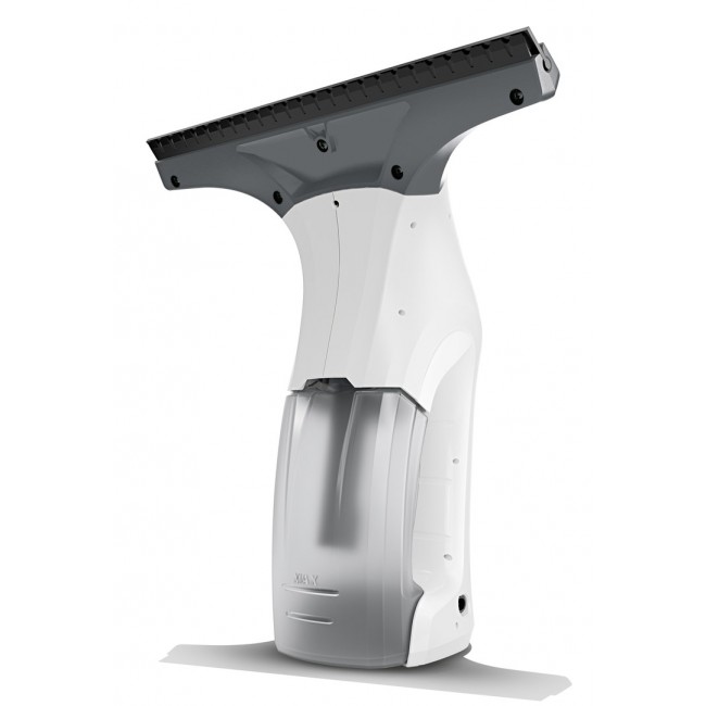 K rcher WV 1 Plus electric window cleaner 0.1 L Black, White K rcher WV 1 Plus electric window cleaner 0.1 L Black, White