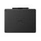 Wacom Intuos CTL-6100K-B graphic tablet Black 216 x 135 mm USB