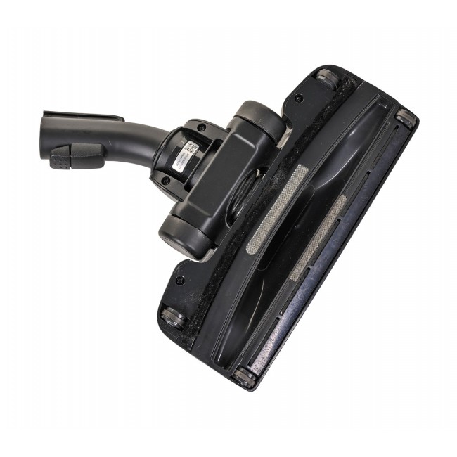 Vacuum cleaner ELECTROLUX PURE D8 PD82-4MB SILENCE