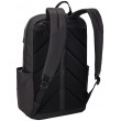 Thule Lithos TLBP216 - Black backpack Casual backpack Polyester