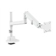 Digitus Single Monitor Mount, 57 Digitus Single Monitor Mount, 57