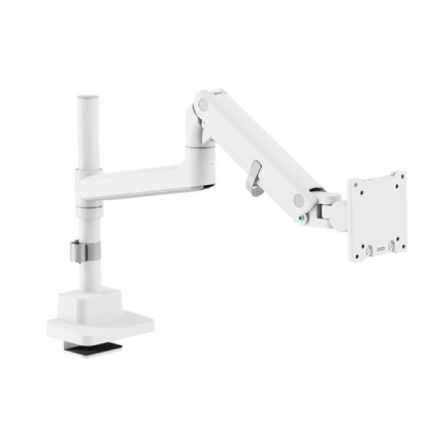 Digitus Single Monitor Mount, 57