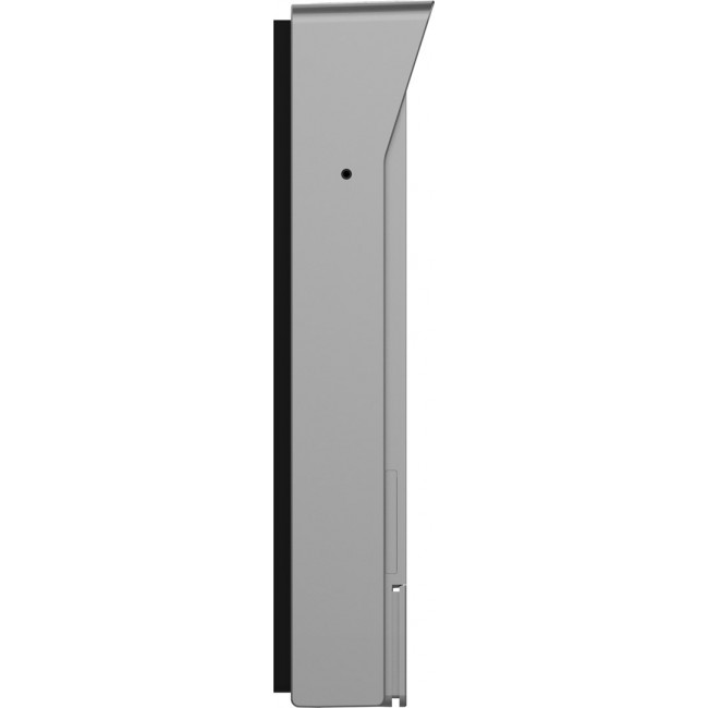Doorbell EZVIZ HP7