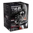 ThrustMaster TH8A Add-On Shifter - han