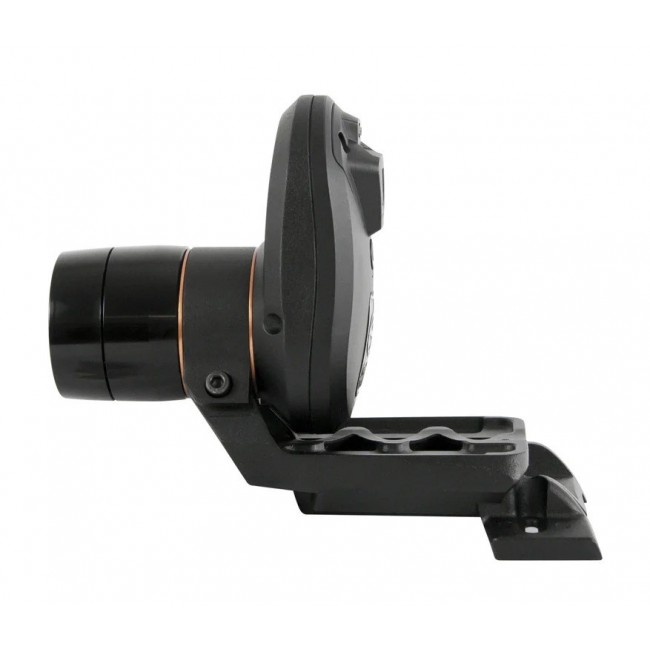 StarSense AutoAlign Module for Celestron Mounts
