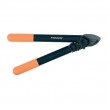 Fiskars 1000581 not categorized Fiskars 1000581 not categorized