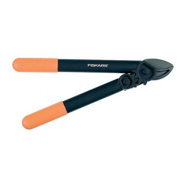 Fiskars 1000581 not categorized