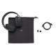 Logitech Zone Vibe Wireless UC