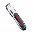 Wahl A Lign Black, Silver Wahl A Lign Black, Silver