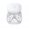 Soundcore Liberty 5 - White Soundcore Liberty 5 - White