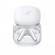 Soundcore Liberty 5 Headset Wireless In-ear Calls/Music USB Type-C Bluetooth White