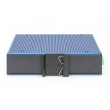 Digitus 16 Port Gigabit Ethernet Network Switch, Industrial, Unmanaged