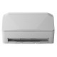 Ricoh ScanSnap IX2500 ADF scanner 600 x 600 DPI A4 White