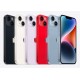 Apple iPhone 14 Plus 17 cm (6.7