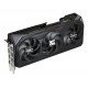 GIGABYTE Radeon RX 9070 XT GAMING 16G Graphics Card - 16GB GDDR6, 256bit, PCI-E 5.0, 2970 MHz Core Clock, 2 x DisplayPort 2.1a, 2 x HDMI 2.1b, GV-R9070XTGAMING-16GD