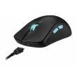 ASUS ROG Harpe Ace Aim Lab Edition mouse Gaming Ambidextrous RF Wireless + Bluetooth + USB Type-A Optical 36000 DPI ASUS ROG Harpe Ace Aim Lab Edition mouse Gaming Ambidextrous RF Wireless + Bluetooth + USB Type-A Optical 36000 DPI