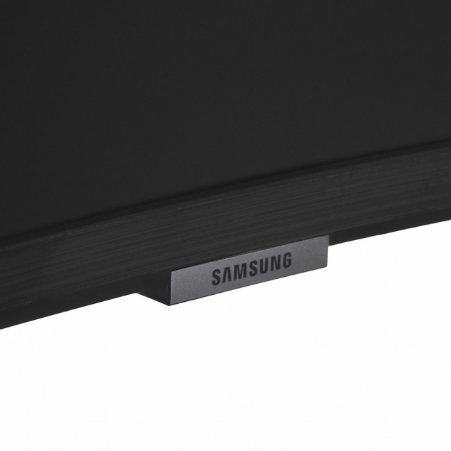 Samsung S65VC computer monitor 86.4 cm (34