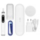Braun Oral-B iO10 Stardust electric toothbrush Braun Oral-B iO10 Stardust electric toothbrush