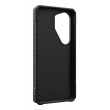 Urban Armor Gear Monarch Pro mobile phone case 17.5 cm (6.9