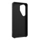 Urban Armor Gear Monarch Pro mobile phone case 17.5 cm (6.9