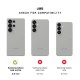 Urban Armor Gear Metropolis LT mobile phone case 17.3 cm (6.8