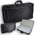 DNA DJ BAG 5 torba transportowa pokrowiec ochronny