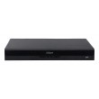 Dahua IP Recorder NVR5216-16P-EI2
