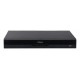 Dahua IP Recorder NVR5216-16P-EI2