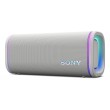 Sony Ult Field 5 Stereo portable speaker White Sony Ult Field 5 Stereo portable speaker White