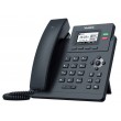 Yealink SIP-T31G IP phone Grey LCD Yealink SIP-T31G IP phone Grey LCD