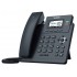 Yealink SIP-T31G IP phone Grey LCD