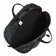 OGIO HEAD CASE STEALTH P/N: 121009_36 OGIO HEAD CASE STEALTH P/N: 121009_36