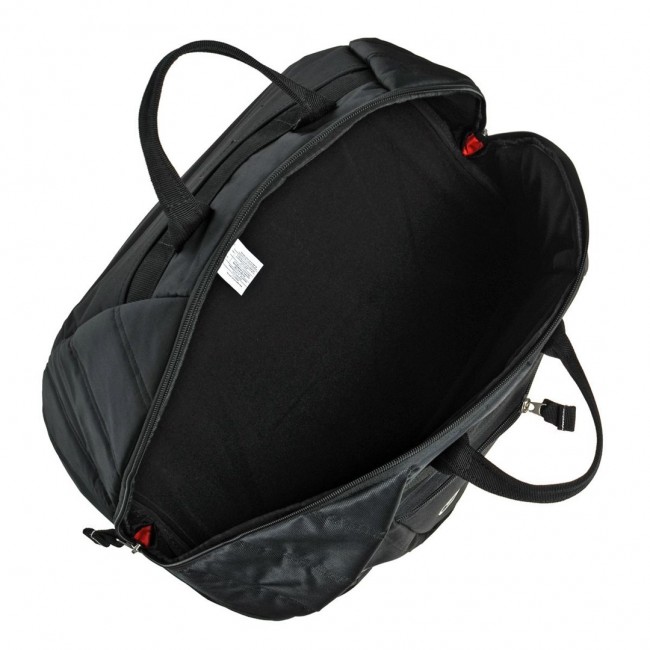 OGIO HEAD CASE STEALTH P/N: 121009_36