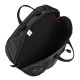OGIO HEAD CASE STEALTH P/N: 121009_36