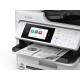 Epson WorkForce Pro WF-M5899DWF Inkjet A4 1200 x 2400 DPI 34 ppm Wi-Fi