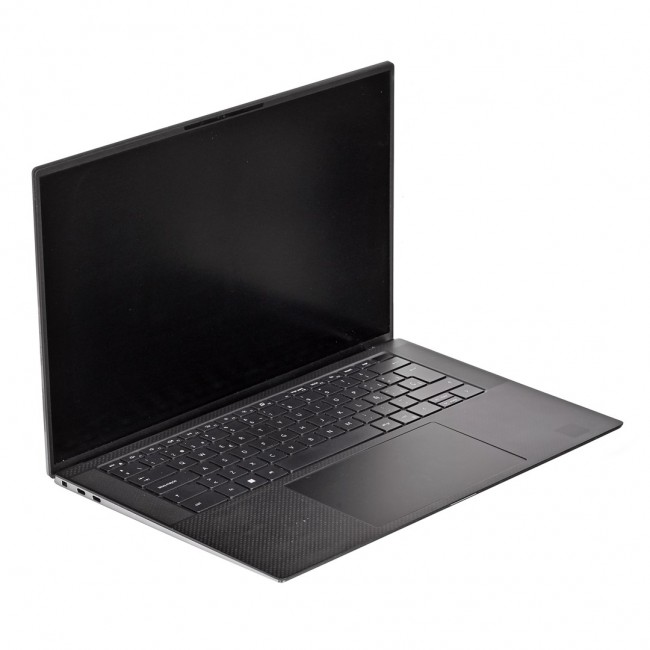 DELL PRECISION 5560 i7-11850H 16GB 1TB SSD 15