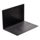 DELL PRECISION 5560 i7-11850H 16GB 1TB SSD 15