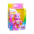CARE BEARS S1 FIGURES 10 CM - ONE PACK (ASSORTMENT)