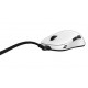 Endgame Gear XM2we mouse Gaming Right-hand RF Wireless + USB Type-C Optical 19000 DPI