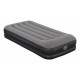 Bestway Tritech Twin Air Mattress with Built-in USB Pump 1.91 m x 97 cm x 36 cm Bestway Tritech Twin Air Mattress with Built-in USB Pump 1.91 m x 97 cm x 36 cm