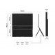 JAPANNEXT JN-DMD-IPS238F-C4 computer monitor 60.5 cm (23.8