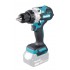Makita DHP486Z 2100 RPM 2.7 kg Black, Blue