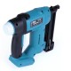 DEDRA DED7055 electric stapler